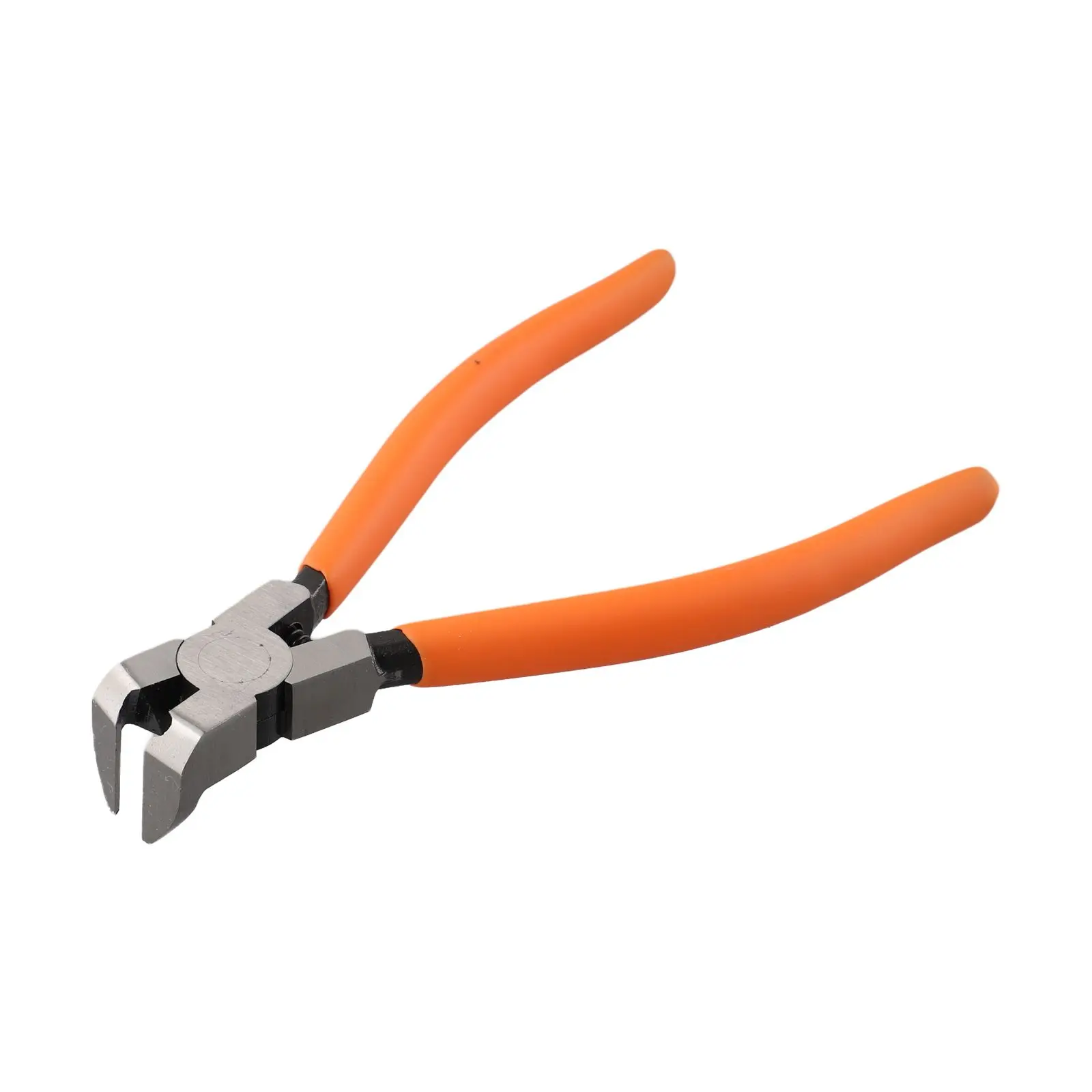 150mm Irregular Pliers Electronic Cutters For Wire Cutting For Electronics Work Irregular Cutting Wire Cutters
150mm Irregular Pliers Electronic Cutters For Wire Cutting For Electronics Work Irregular Cutting Wire Cutters