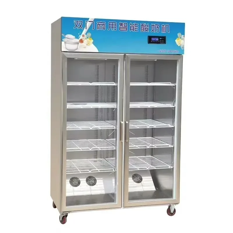 Manufacturer Commercial Yogurt Maker Frozen Yogurt Maker
Manufacturer Commercial Yogurt Maker Frozen Yogurt Maker
