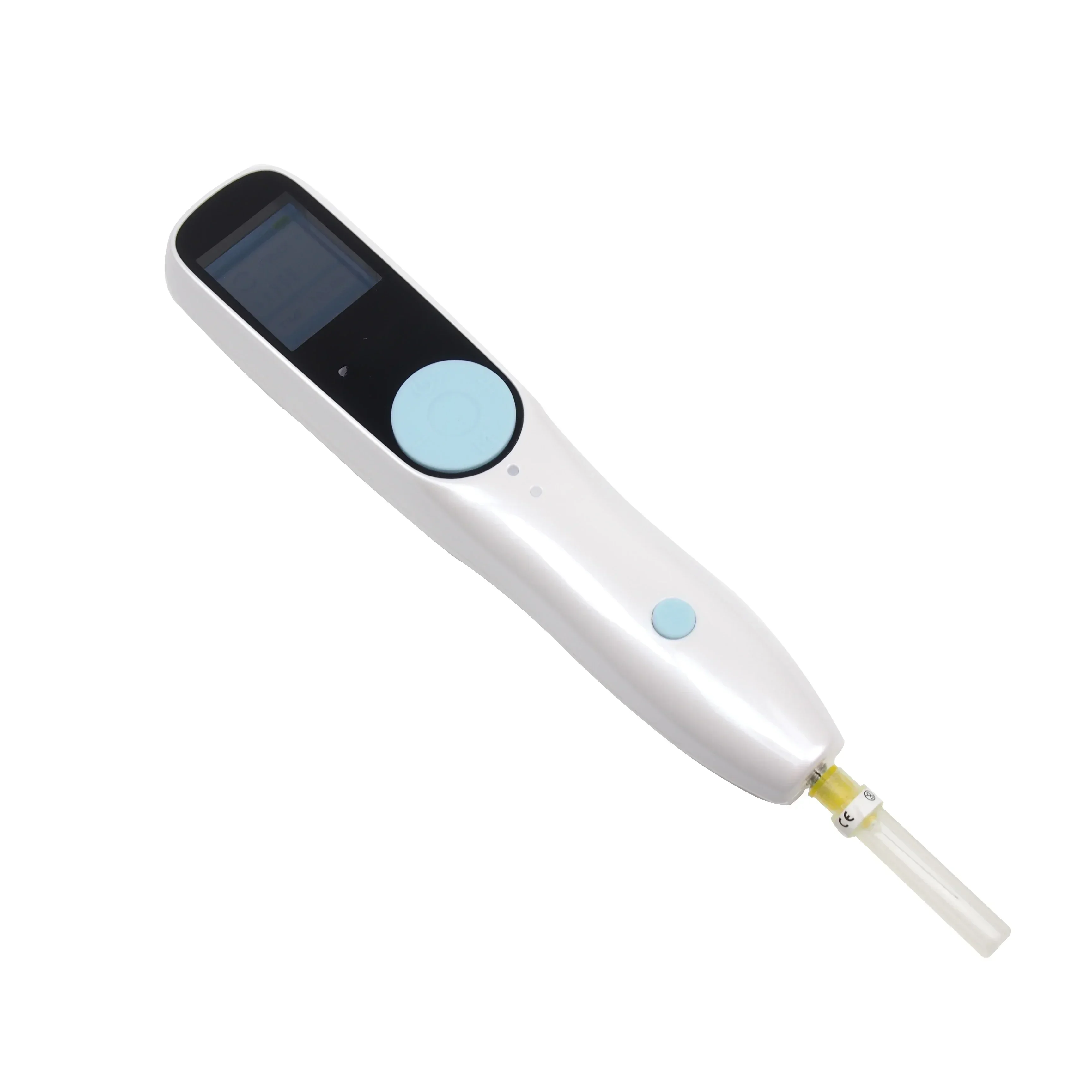 Two in one ozone plasma shower automatic mole removal beauty salon lifting tool Hot sales
Two in one ozone plasma shower automatic mole removal beauty salon lifting tool Hot sales