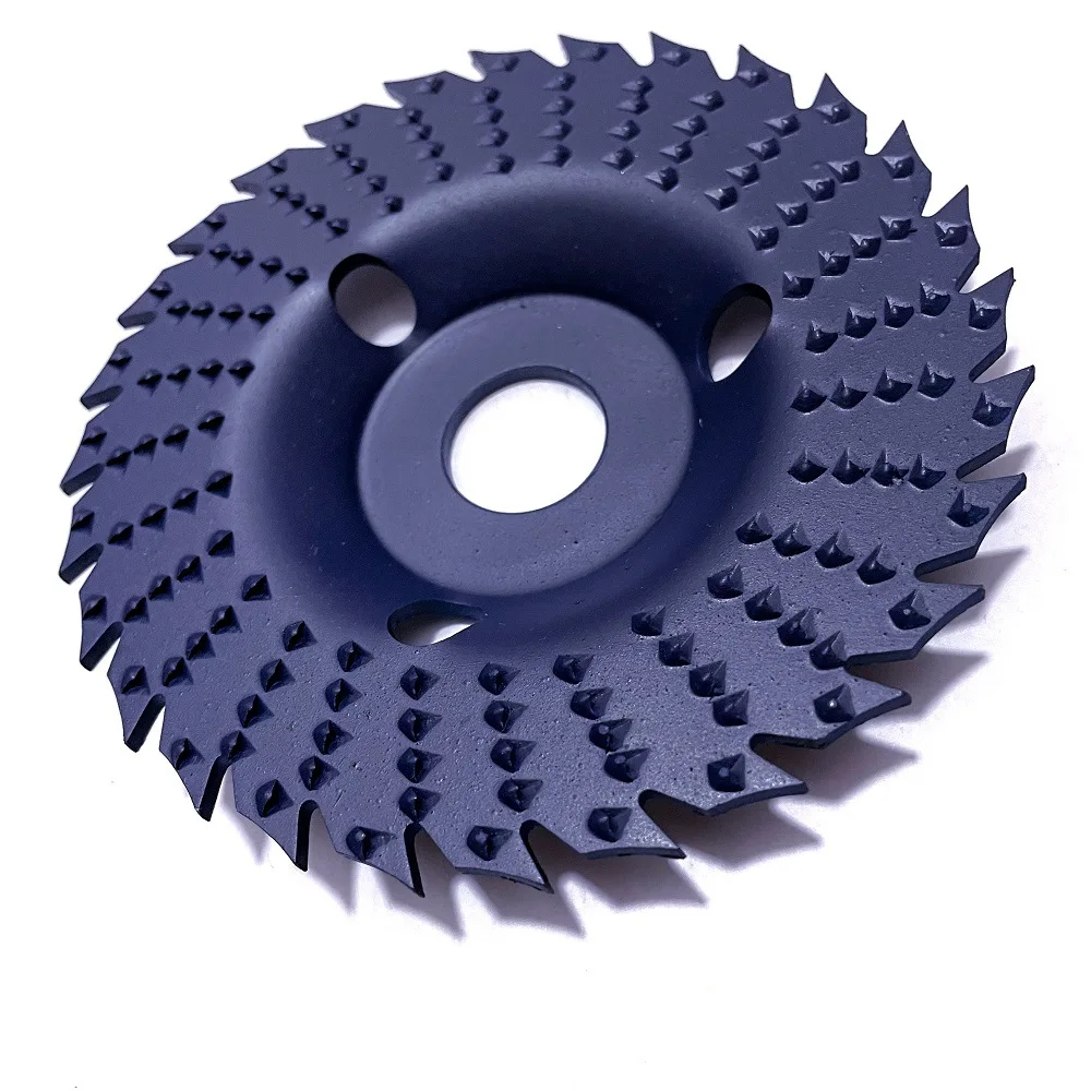 Woodworking Sanding Shaping Gouge Arc Plane Bevel Angle Grinder Wheel Polishing Wheel Angle Grinder Tea Tray Tool
Woodworking Sanding Shaping Gouge Arc Plane Bevel Angle Grinder Wheel Polishing Wheel Angle Grinder Tea Tray Tool