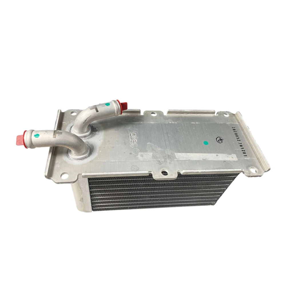 Зависит от двигателя, подходит для BYD Surui G6 Sirui G5 Song S6S7F3 Song MAX Qin Pro1.5T
Зависит от двигателя, подходит для BYD Surui G6 Sirui G5 Song S6S7F3 Song MAX Qin Pro1.5T