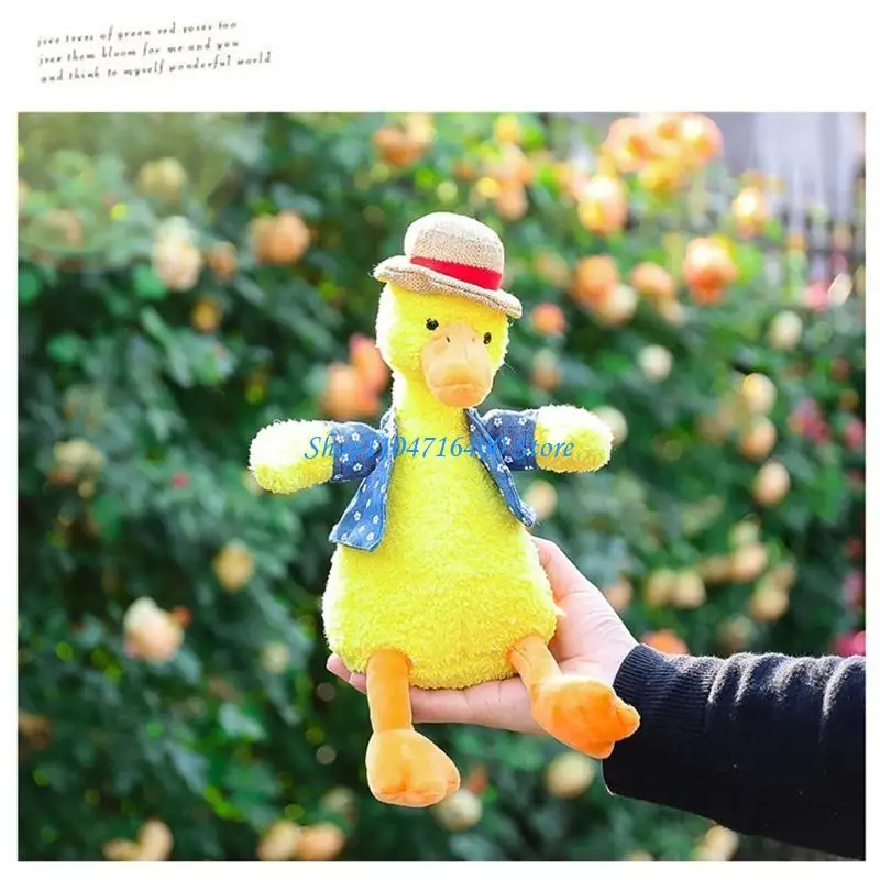 y1gd Bamboo Charcoal Air Purifying Bags Stuffed Animals for Doll Ornaments Odor Car Closet Basement Vehicle
y1gd Bamboo Charcoal Air Purifying Bags Stuffed Animals for Doll Ornaments Odor Car Closet Basement Vehicle