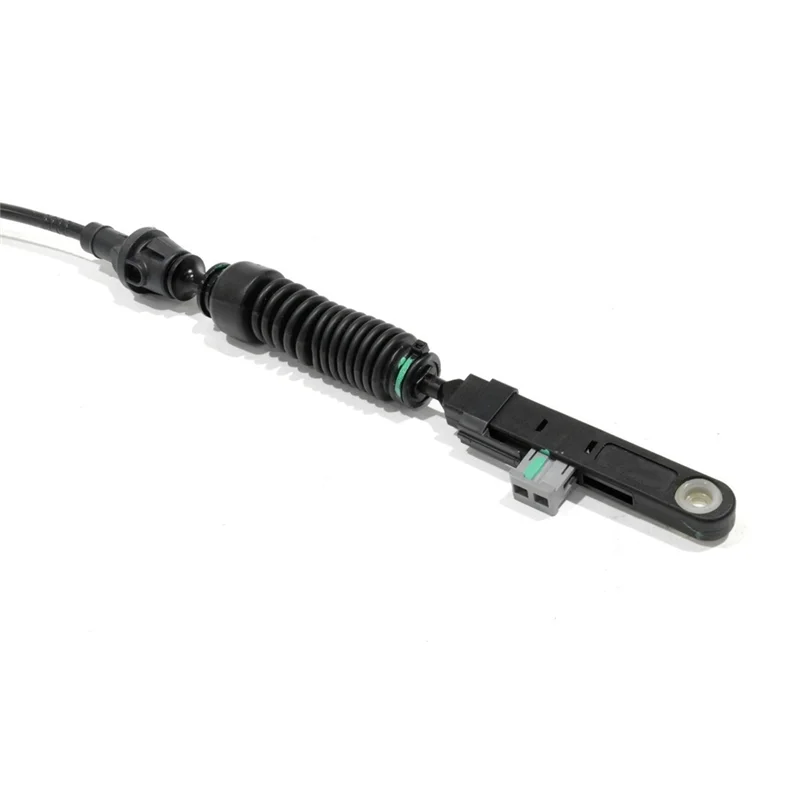 AV32-15268403 Select Shift Cable Transmission Cable Auto Shift Control Transmission Cable Automotive For Hummer H2 2003-2007 Par
AV32-15268403 Select Shift Cable Transmission Cable Auto Shift Control Transmission Cable Automotive For Hummer H2 2003-2007 Par