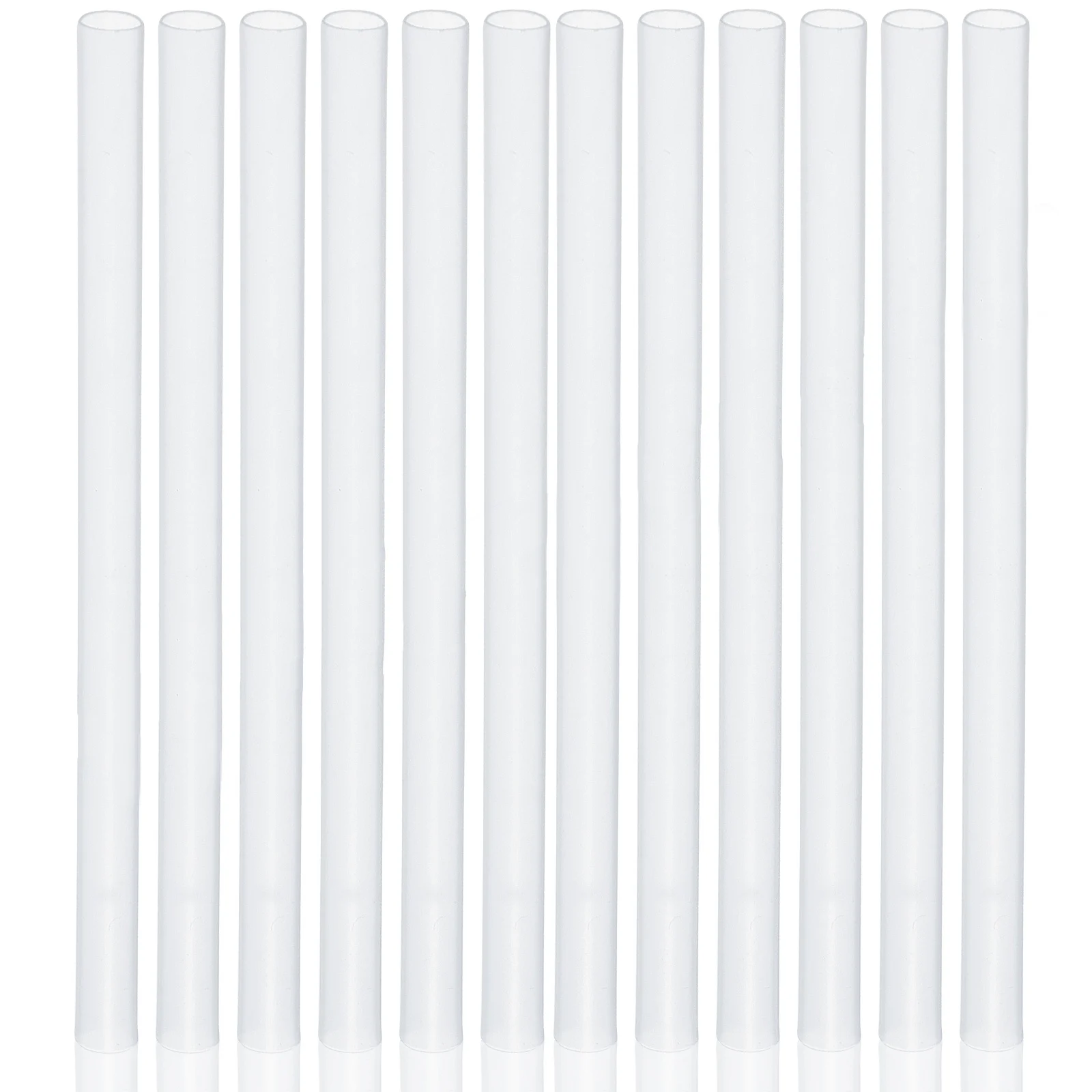 1600pcs Balloon Straws Tools for Birthday Wedding Party Supplies Kids Safe Accessories Festivals
1600pcs Balloon Straws Tools for Birthday Wedding Party Supplies Kids Safe Accessories Festivals