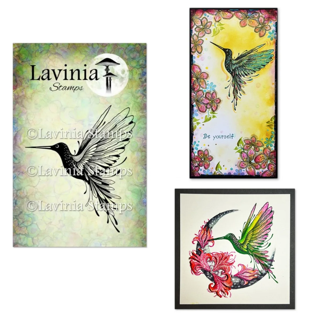 Hummingbird Large Stamp Metal Cutting Dies for DIY Decorating Scrapbooking Paper Card Album Embossing Craft 2024 Christmas
Hummingbird Large Stamp Metal Cutting Dies for DIY Decorating Scrapbooking Paper Card Album Embossing Craft 2024 Christmas