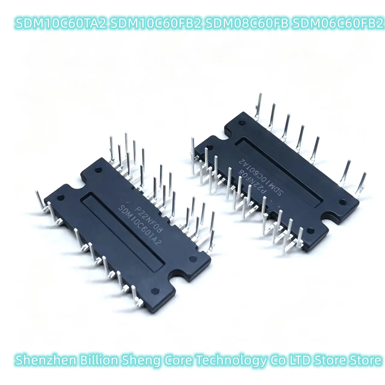 ..SDM10C60TA2 SDM10C60FB2 SDM08C60FB SDM06C60FB2 100% Original IPM MODULE
..SDM10C60TA2 SDM10C60FB2 SDM08C60FB SDM06C60FB2 100% Original IPM MODULE