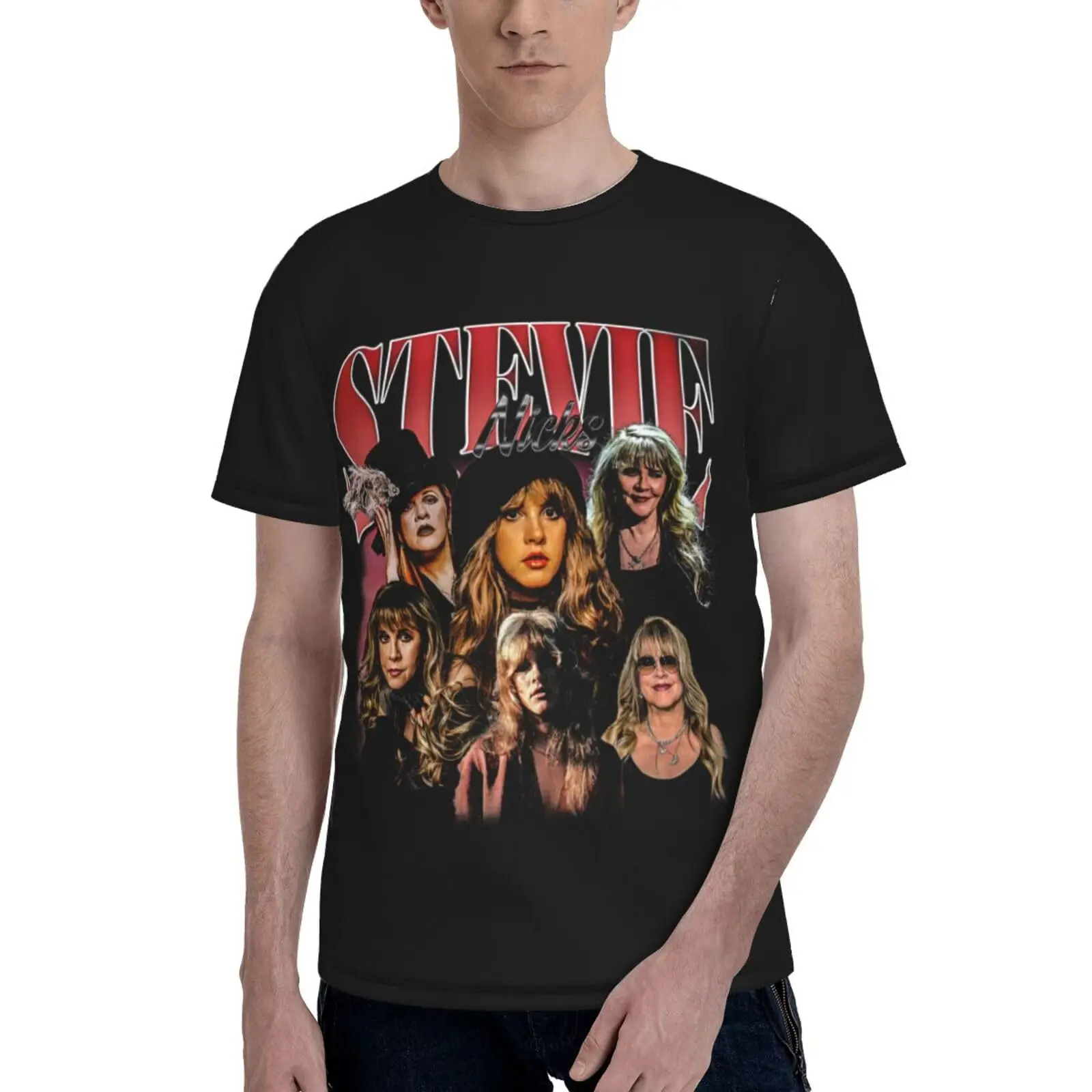 Футболки с 3D-принтом для мужчин и женщин, футболки с коротким рукавом и графическим рисунком, повседневные летние футболки унисекс с рисунком
Футболки с 3D-принтом для мужчин и женщин, футболки с коротким рукавом и графическим рисунком, повседневные летние футболки унисекс с рисунком