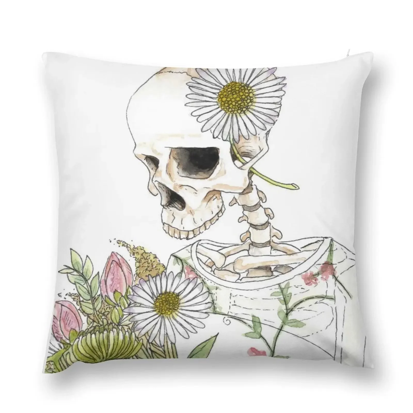 Springtime Aesthetic Throw Pillow Pillowcase ornamental pillows Sofa Cushion Cover Christmas Pillows pillow
Springtime Aesthetic Throw Pillow Pillowcase ornamental pillows Sofa Cushion Cover Christmas Pillows pillow