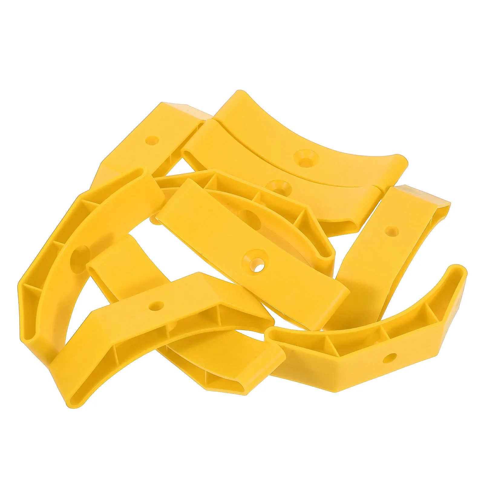 Набор из 10 легких портативных шумопоглощающих подставок для гантелей для спортзала и дома, органайзер для хранения гантелей, стойка для утяжелителей
Набор из 10 легких портативных шумопоглощающих подставок для гантелей для спортзала и дома, органайзер для хранения гантелей, стойка для утяжелителей