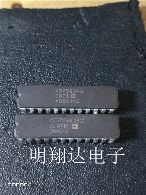 Free shipping AD7580AQ ,, 10PCS
Free shipping AD7580AQ ,, 10PCS