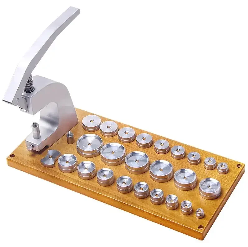 High Quality NO.5500 Pressure Cover, Closed Cover, Electronic Replacement Repair Tool Machine
High Quality NO.5500 Pressure Cover, Closed Cover, Electronic Replacement Repair Tool Machine