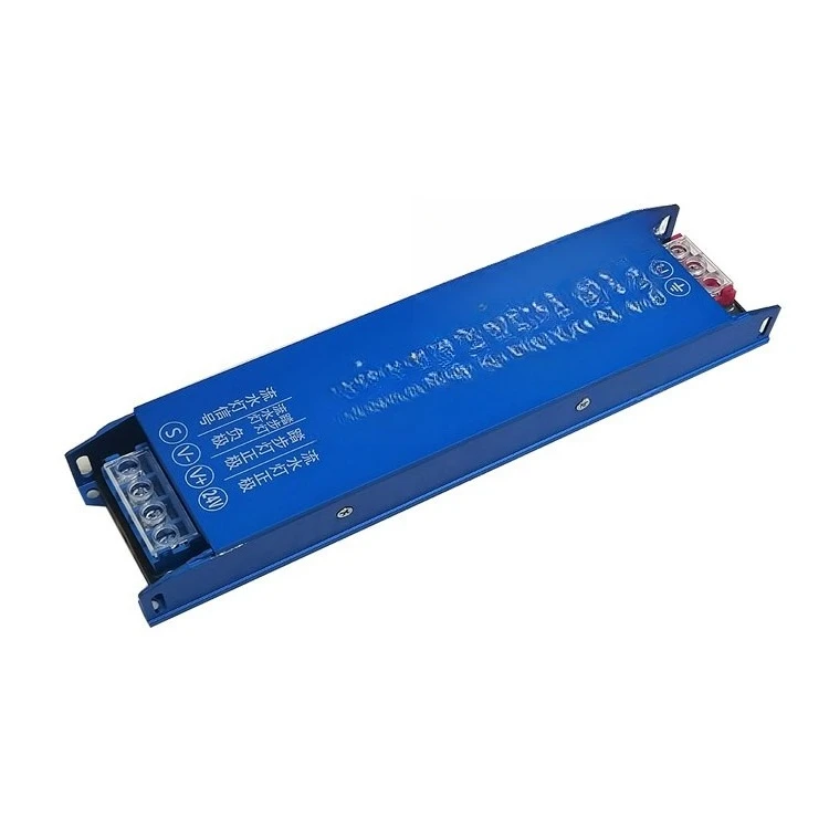 Internet celebrity stair sensor light bus model step light intelligent induction step light strip
Internet celebrity stair sensor light bus model step light intelligent induction step light strip