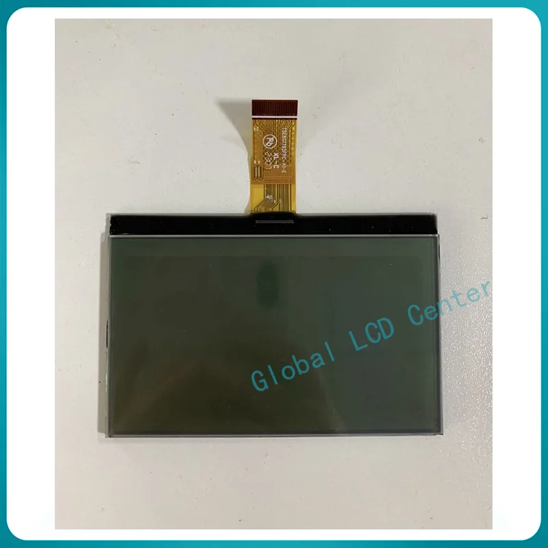 Original TSE8G1792FPC-A1-E TSE8G1792FP LCD Display Matrix Screen Repair (No backlight)
Original TSE8G1792FPC-A1-E TSE8G1792FP LCD Display Matrix Screen Repair (No backlight)