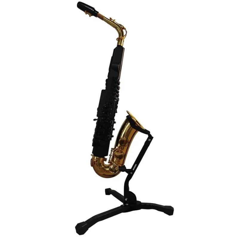Cheap And Fine Modified Elbow For Yds150 Kit ATLO Saxophone Curved Neck Pure Copper Curved Neck Curved Speaker
Cheap And Fine Modified Elbow For Yds150 Kit ATLO Saxophone Curved Neck Pure Copper Curved Neck Curved Speaker