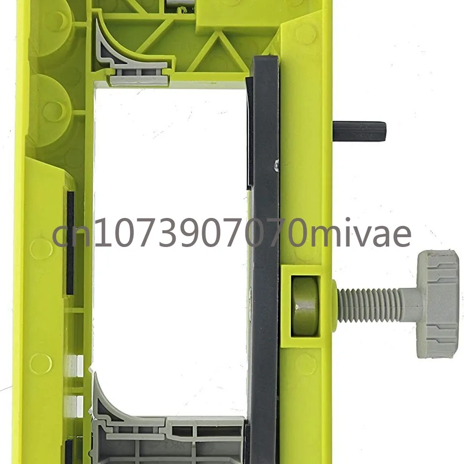 Lock Opening Locator Door Hinge Installation Kit/porch Template, Cabinet Furniture Hardware Accessories Tools
Lock Opening Locator Door Hinge Installation Kit/porch Template, Cabinet Furniture Hardware Accessories Tools