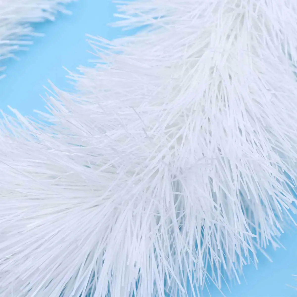 Christmas Garland Thickening Colorful Decor For Wedding Birthday Party Festival Stair Handrail Decoration Xmas Garland
Christmas Garland Thickening Colorful Decor For Wedding Birthday Party Festival Stair Handrail Decoration Xmas Garland