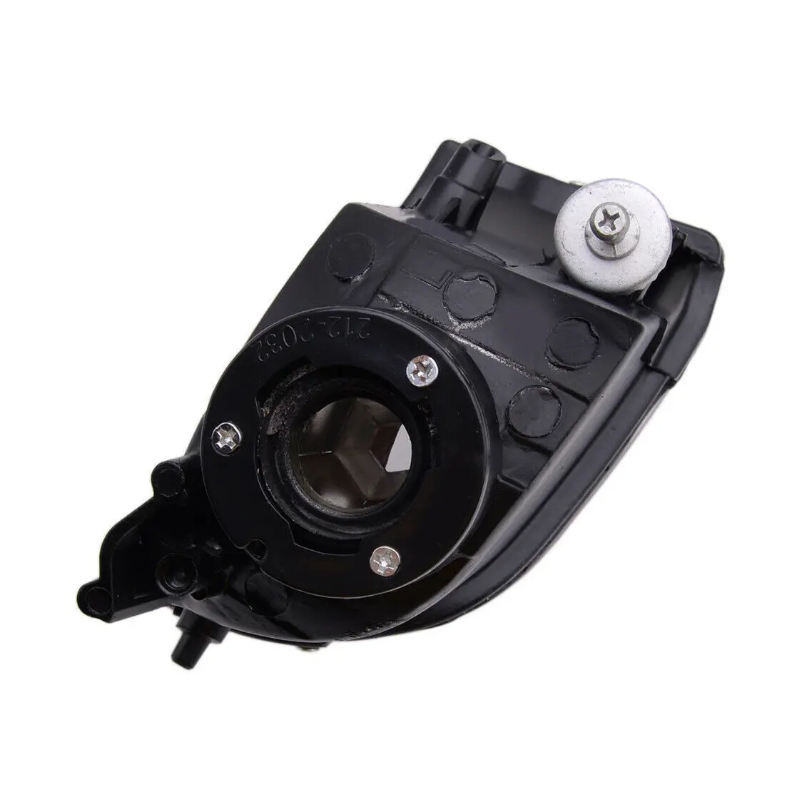 For Toyota Rav4 2001 - 2003, front bumper fog lamp, headlamp 8121142020
For Toyota Rav4 2001 - 2003, front bumper fog lamp, headlamp 8121142020