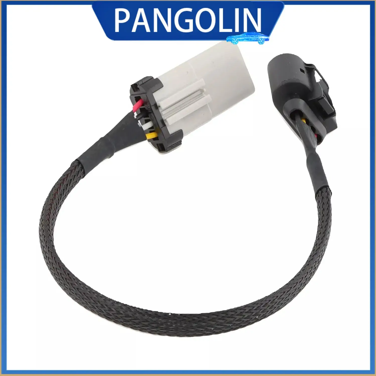 Адаптер турбокомпрессии PANGOLIN HE300VG/HE351VE, жгут проводов для Dodge Ram 2500 3500 4500 5500 Cummins 6,7 л Turbo 2007-2012
Адаптер турбокомпрессии PANGOLIN HE300VG/HE351VE, жгут проводов для Dodge Ram 2500 3500 4500 5500 Cummins 6,7 л Turbo 2007-2012