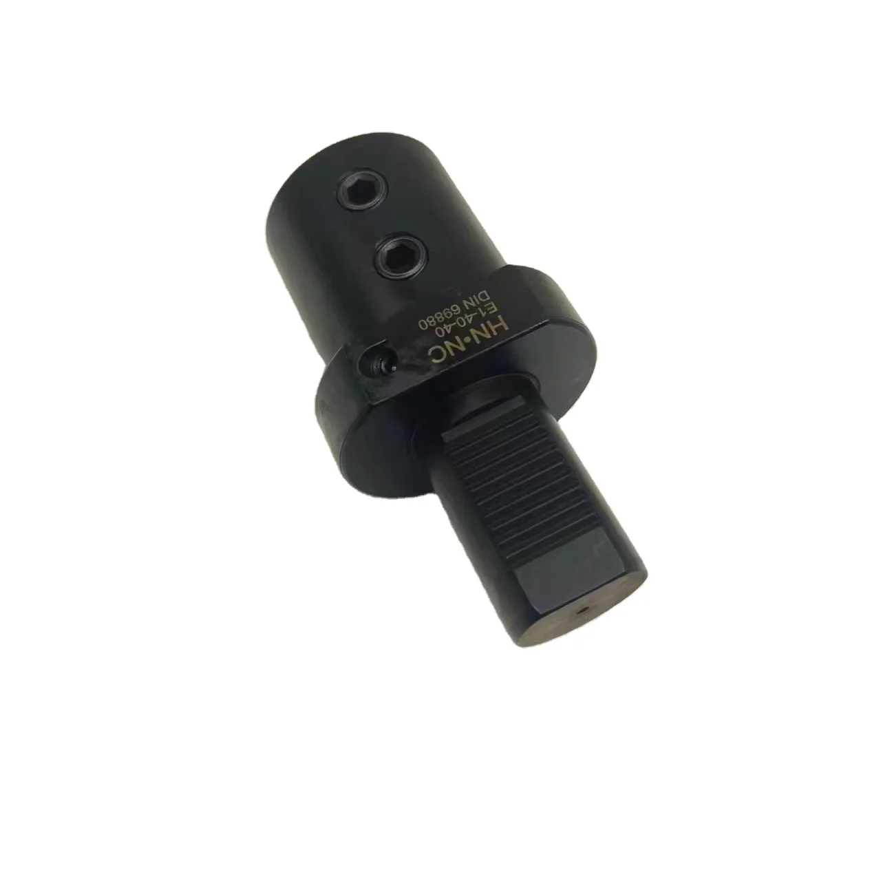 CNC Lathe Tool Holder CCGT/CCMT Inserts Turning Tool Holder SCLCR/SCLCL Internal Turning Tool
CNC Lathe Tool Holder CCGT/CCMT Inserts Turning Tool Holder SCLCR/SCLCL Internal Turning Tool