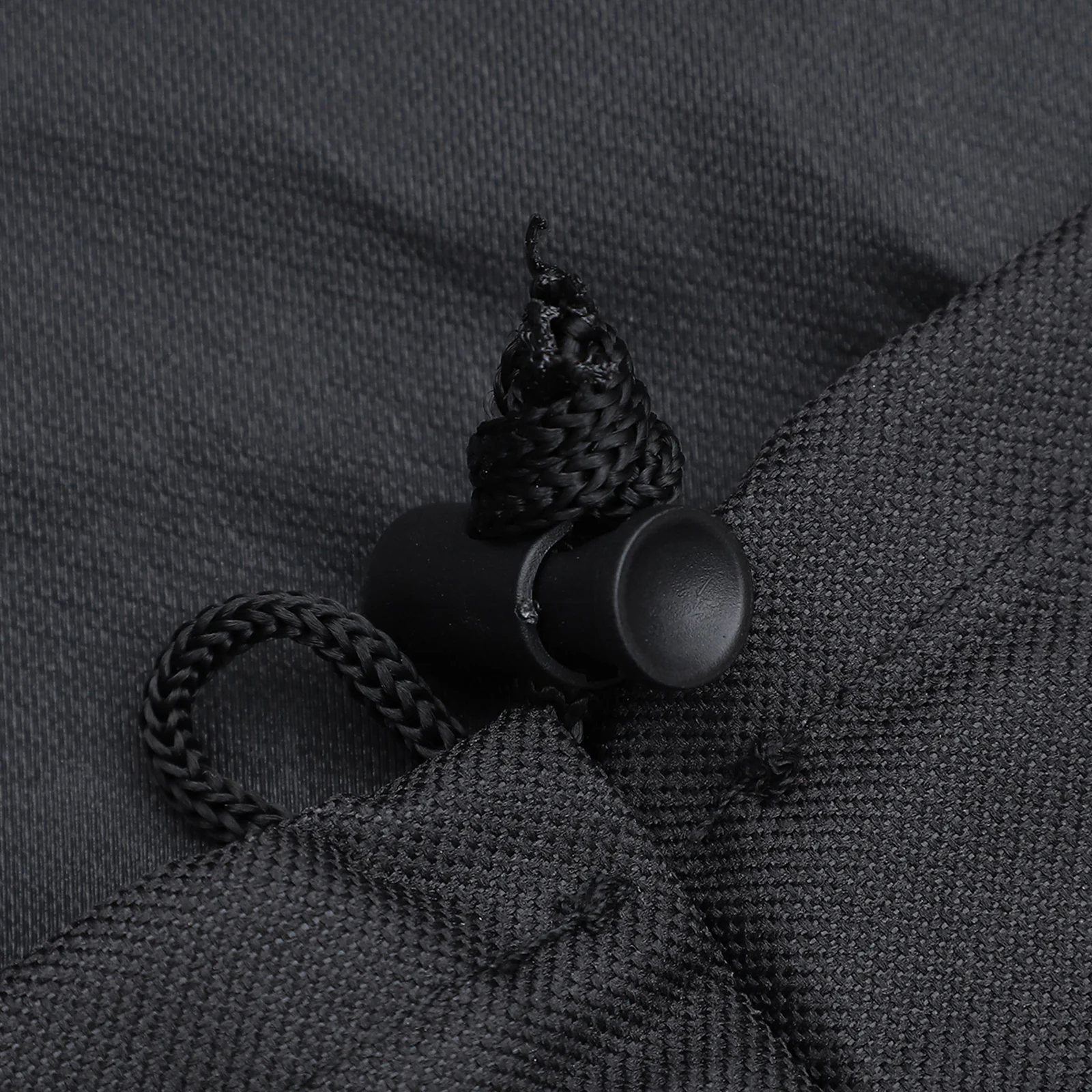 1pc Waterproof Dustproof Projector Cover Foldable Protector For Home Office Appliances Black Furniture Covers
1pc Waterproof Dustproof Projector Cover Foldable Protector For Home Office Appliances Black Furniture Covers