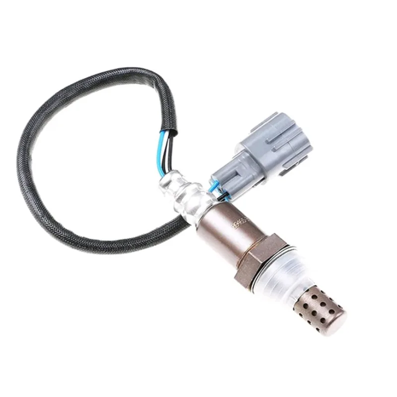 Oxygen Sensor for Toyota 89465-35680 8946535680 89465 35680 Auto Car Engine Exhaust high quality
Oxygen Sensor for Toyota 89465-35680 8946535680 89465 35680 Auto Car Engine Exhaust high quality