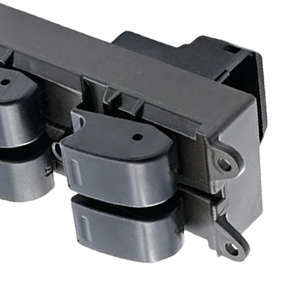Front Left Window Control Switch Compatible with For Toyota For Corolla 2003 to 2008 and Matrix 2003-2008 84820 AA070
Front Left Window Control Switch Compatible with For Toyota For Corolla 2003 to 2008 and Matrix 2003-2008 84820 AA070