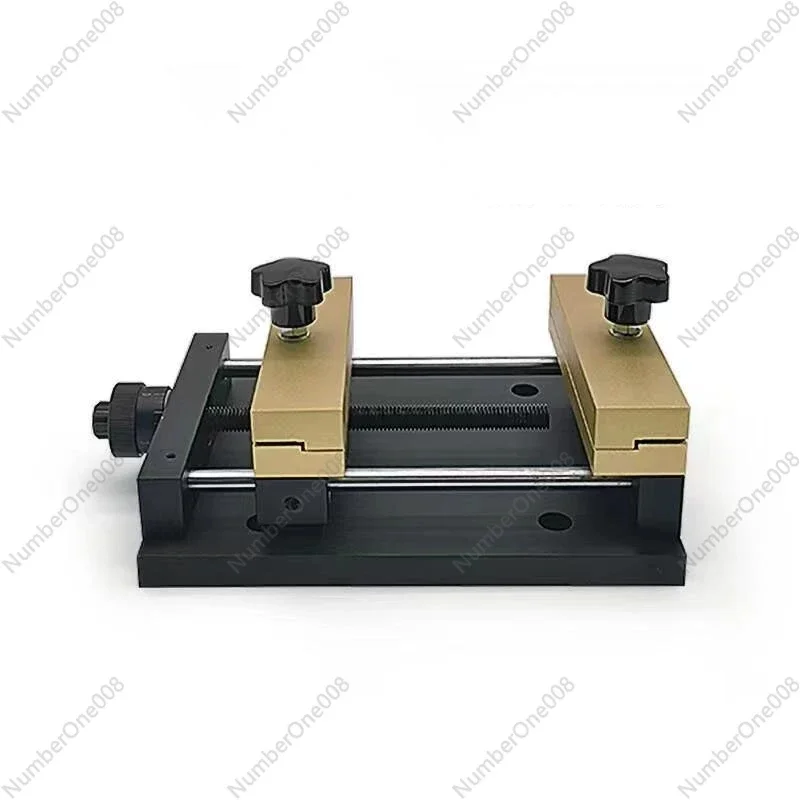 Fiber Marking Metal Sheet Holder Marking Attachment Fixed Bracket Metal Foil Thin Paper Clamp For Laser Marking Cutting Machine
Fiber Marking Metal Sheet Holder Marking Attachment Fixed Bracket Metal Foil Thin Paper Clamp For Laser Marking Cutting Machine