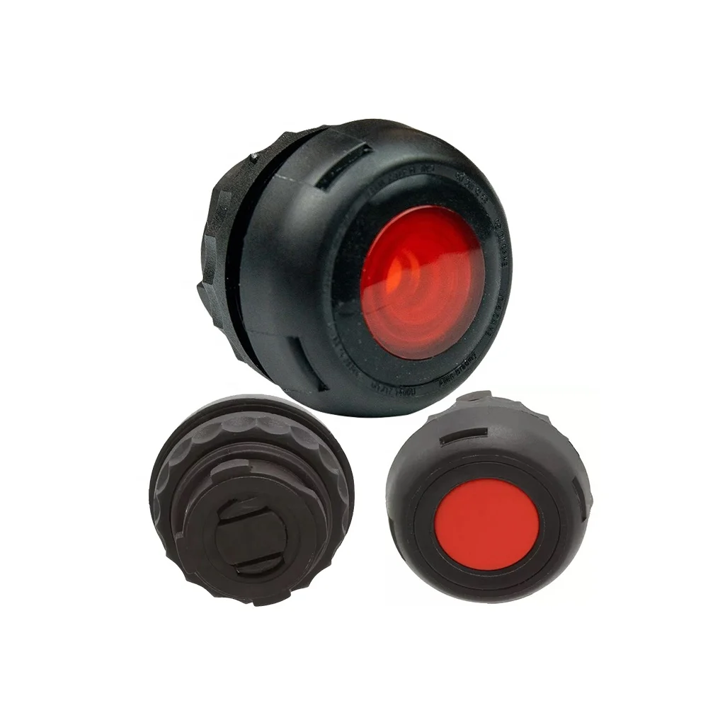 800G-F4 800GF4 30mm Momentary Push Button 800G PB Indicator Lights Product
800G-F4 800GF4 30mm Momentary Push Button 800G PB Indicator Lights Product