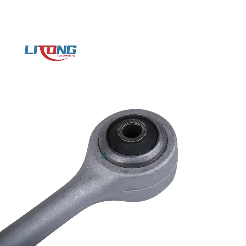 31121142087 Brand New Car Auto Parts Front Lower Control Arm
31121142087 Brand New Car Auto Parts Front Lower Control Arm