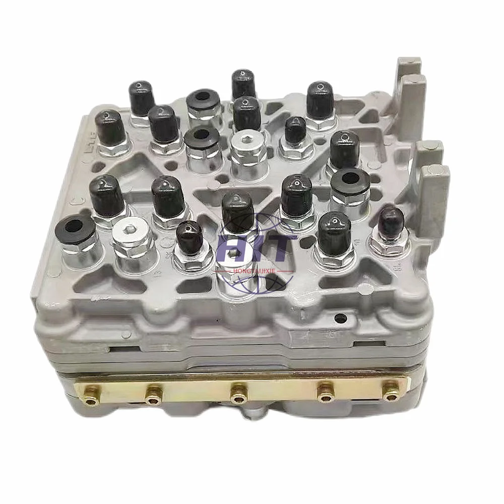 Hitachi ZAX200 ZAX210 ZAX250 ZAX230 ZAX330 signal valve C0400-60018 main control valve assembly Ya00000543 c0400-60018
Hitachi ZAX200 ZAX210 ZAX250 ZAX230 ZAX330 signal valve C0400-60018 main control valve assembly Ya00000543 c0400-60018