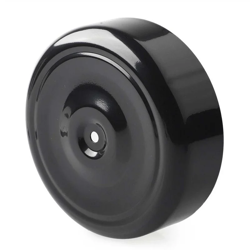 Black 7Inch Air Cleaner Cover for Harley Touring Softail Dyna FL FX FXST FLST FXR XL FXD FLT Motorcycle Round Ripple jasmine
Black 7Inch Air Cleaner Cover for Harley Touring Softail Dyna FL FX FXST FLST FXR XL FXD FLT Motorcycle Round Ripple jasmine