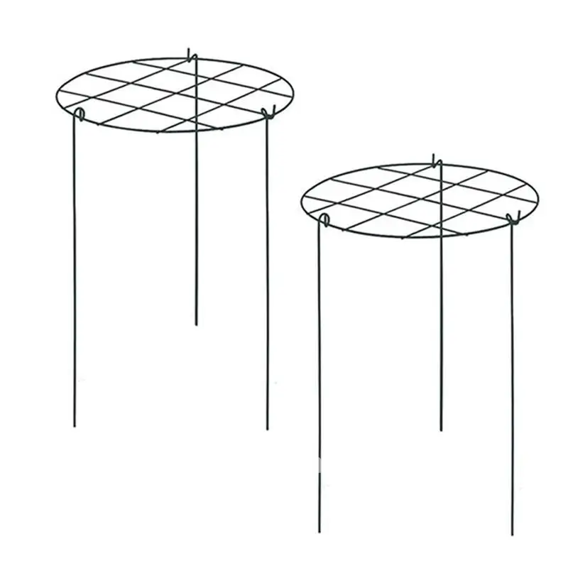 Peony Stand, Peony Support Cage, Plant Stand Orchids Growing Roses, Plant Suitable For Stand Tomatoes,
Peony Stand, Peony Support Cage, Plant Stand Orchids Growing Roses, Plant Suitable For Stand Tomatoes,