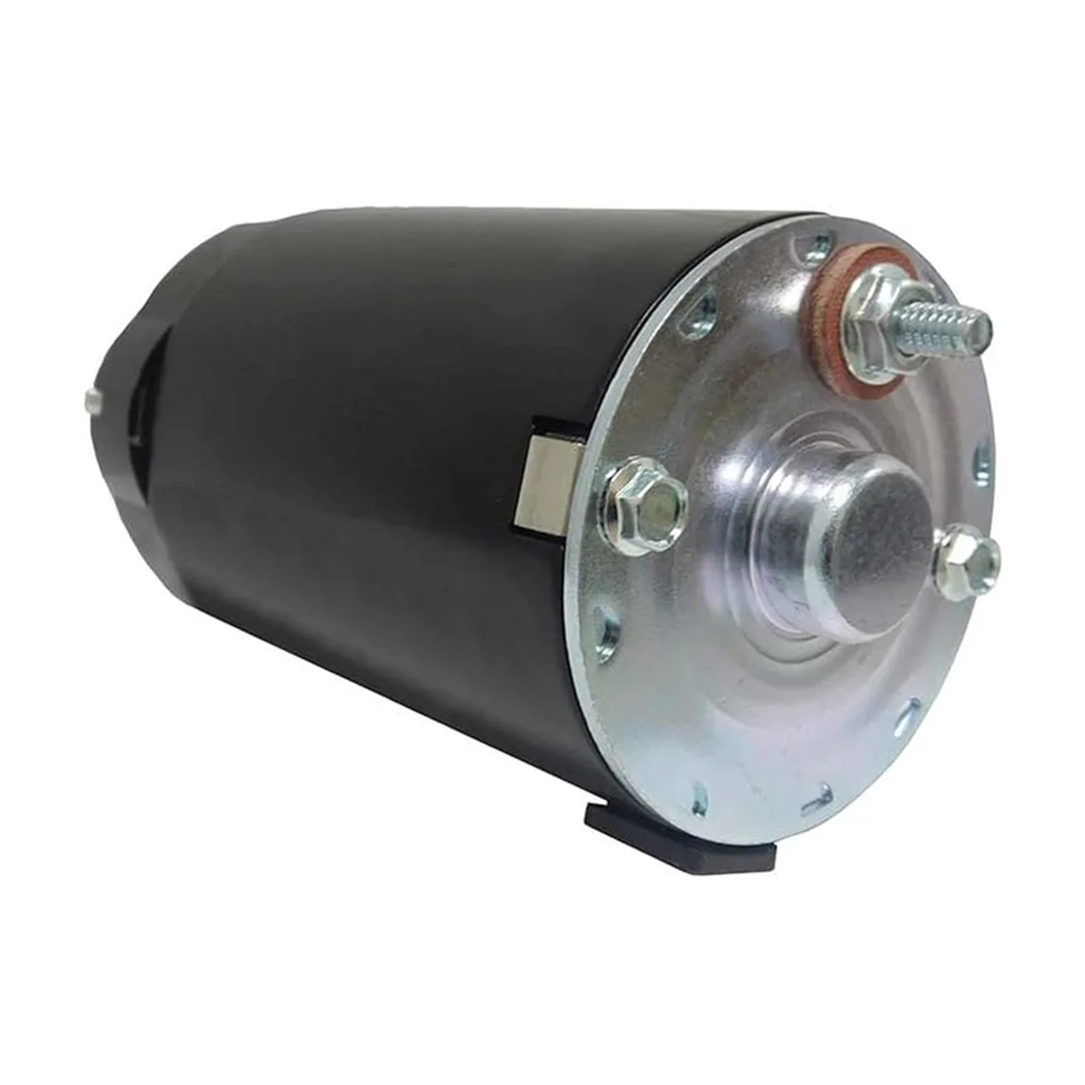 RA- Motor for 18 19 21 20-098-01 20-098-01S 20-098-05 20-098-05S 20-098-06 20-098-06S 20-098-08
RA- Motor for 18 19 21 20-098-01 20-098-01S 20-098-05 20-098-05S 20-098-06 20-098-06S 20-098-08