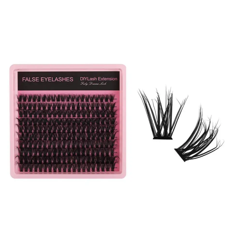 New 1SEt Mink Lashes Wholesale Eyelashes Bulk Soft Fluffy Messy Natural Mink Lashes Makeup Mink Eyelashes Makeup tools 
New 1SEt Mink Lashes Wholesale Eyelashes Bulk Soft Fluffy Messy Natural Mink Lashes Makeup Mink Eyelashes Makeup tools