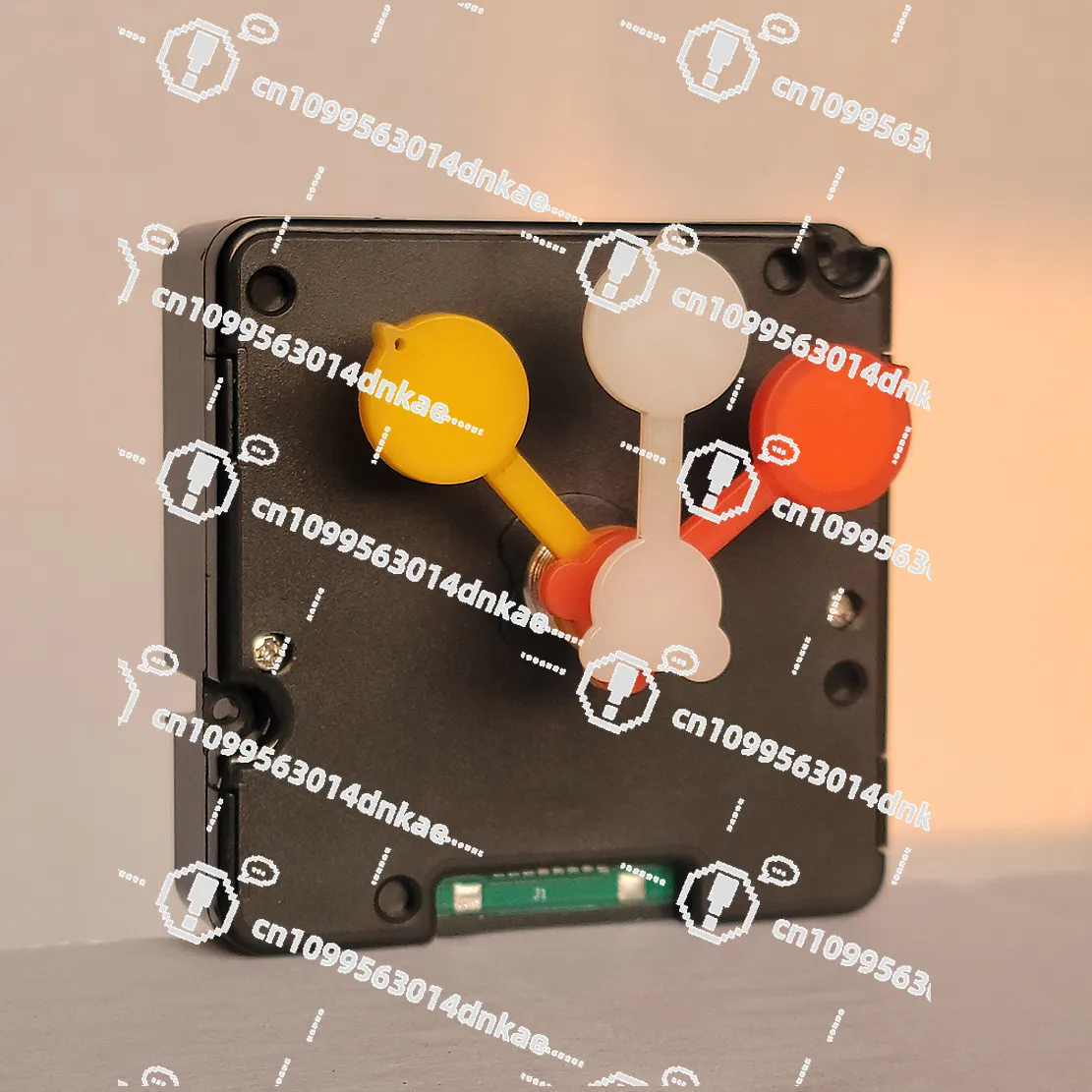 Автоматические часы WIFI, часы с механизмом, настенные часы, подвесные часы, аксессуары для вышивки крестом, бесшумные кварцевые радиоволны, универсальные
Автоматические часы WIFI, часы с механизмом, настенные часы, подвесные часы, аксессуары для вышивки крестом, бесшумные кварцевые радиоволны, универсальные