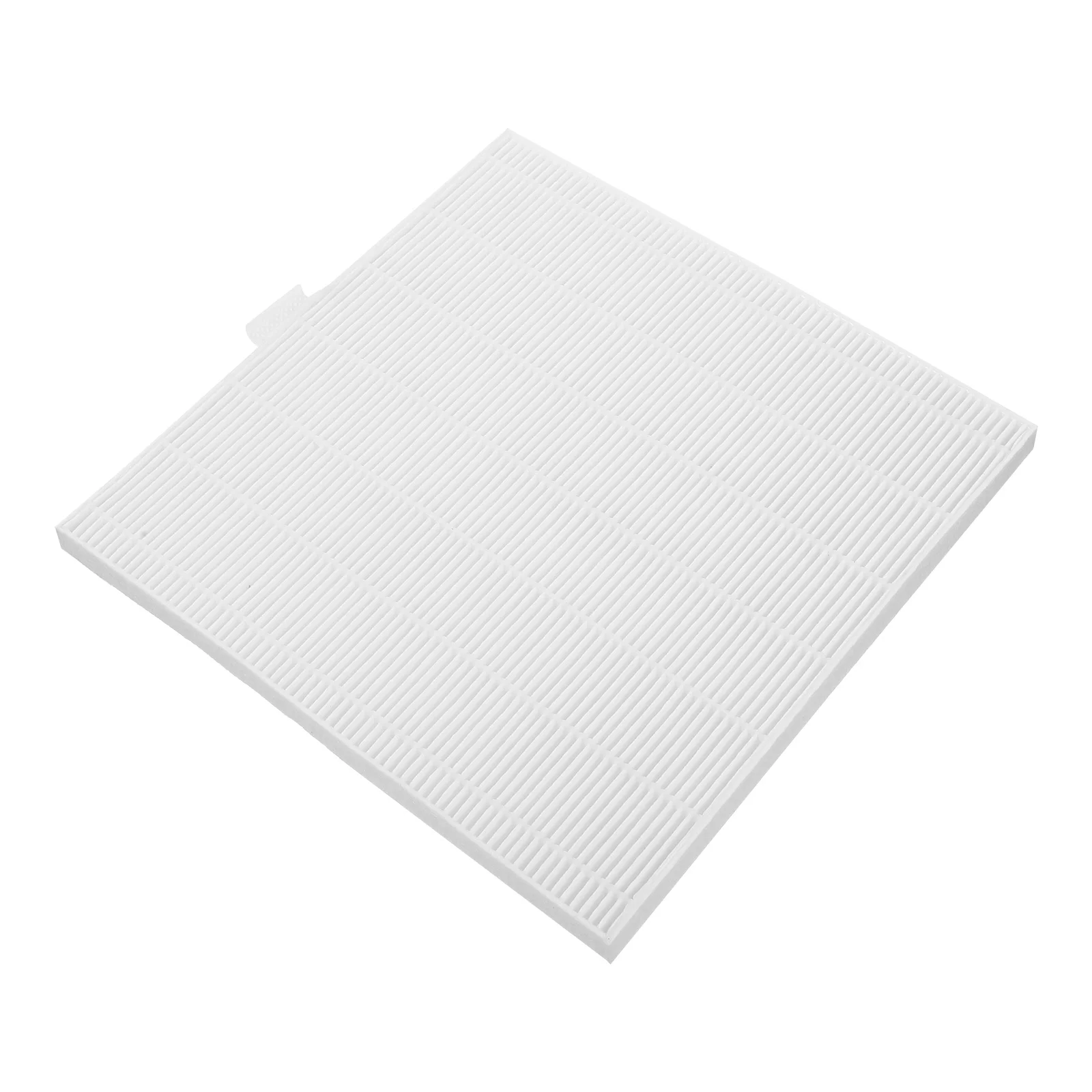 Vacuum Cleaner Filter Strainer Nail Dust Collector Machine Nails Replacement Tool
Vacuum Cleaner Filter Strainer Nail Dust Collector Machine Nails Replacement Tool