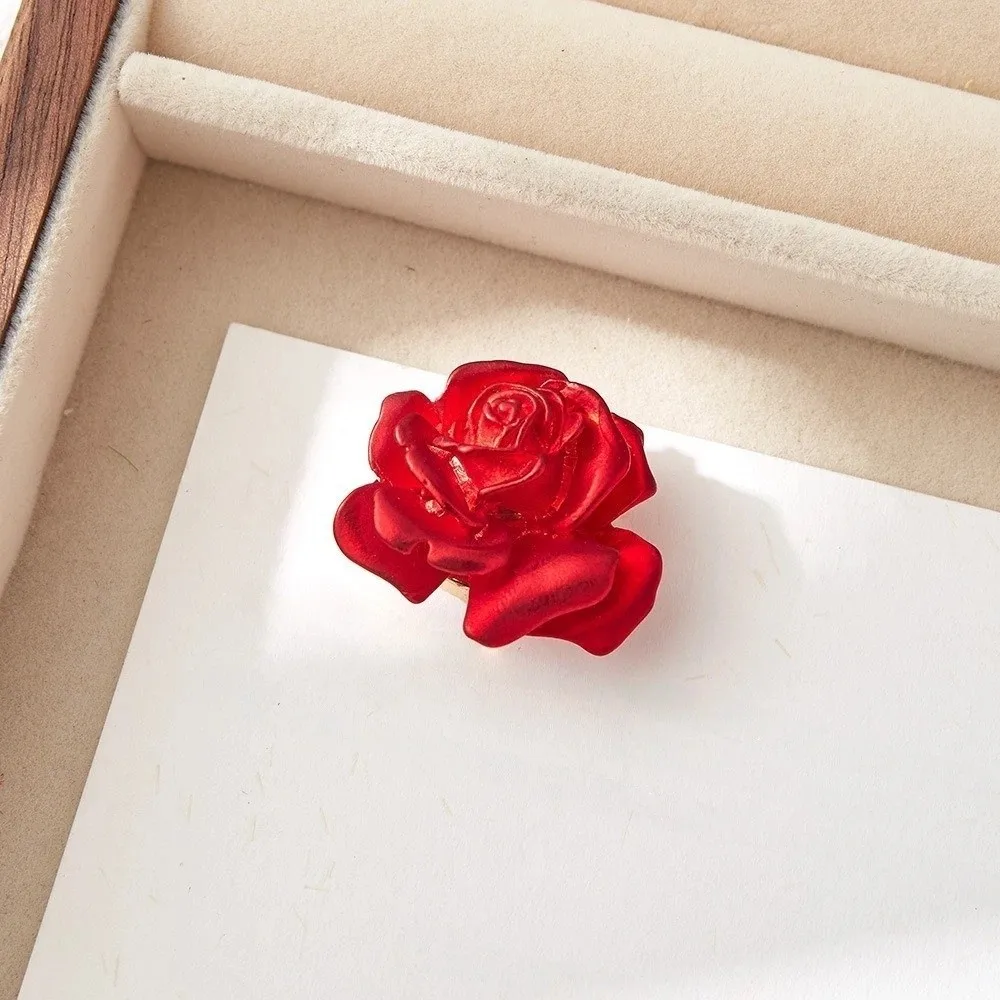 2pcs Fashion Floral Rose Cufflinks Vintage Exquisite Sunflower Sleeve Button Elegant Button Cover Clip Men Women
2pcs Fashion Floral Rose Cufflinks Vintage Exquisite Sunflower Sleeve Button Elegant Button Cover Clip Men Women