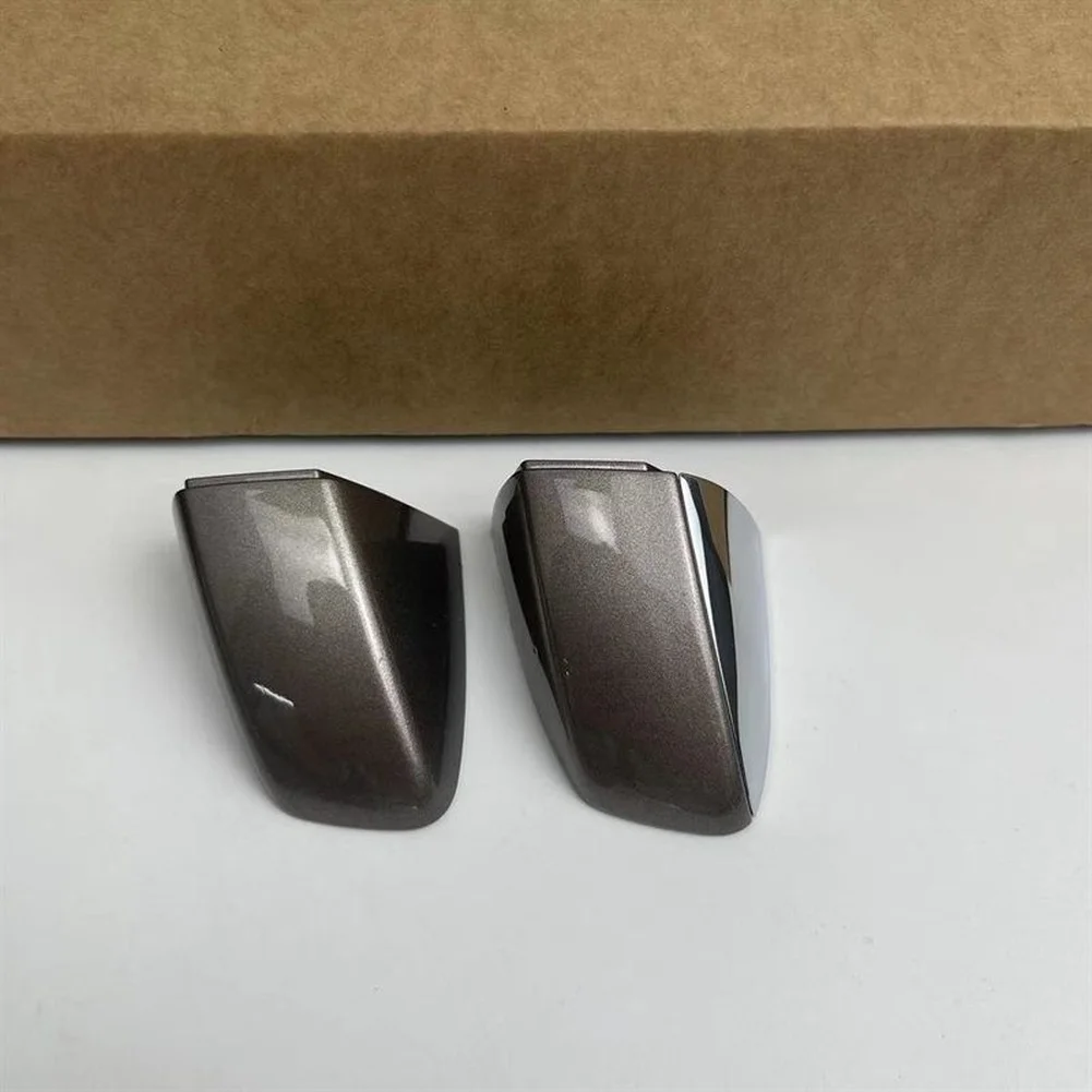 Накладка на переднюю левую внешнюю ручку двери с хромированной отделкой для Skoda Superb, высококачественный АБС-пластик, износостойкий, не деформируется.
Накладка на переднюю левую внешнюю ручку двери с хромированной отделкой для Skoda Superb, высококачественный АБС-пластик, износостойкий, не деформируется.