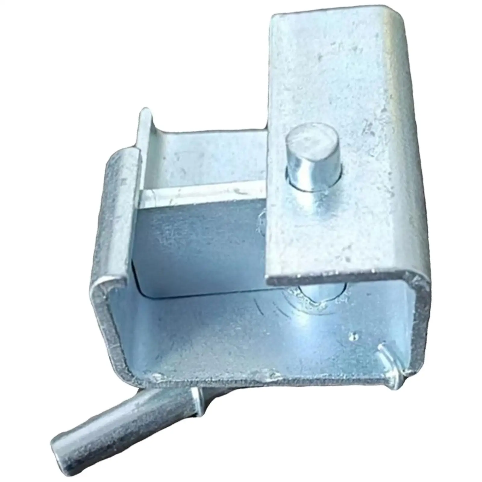 Универсальный натяжитель веревки для грузовика, практичный металлический, простой в использовании, удобный, прочный, сменный, аксессуары для натяжителя веревки для брезента для грузовика
Универсальный натяжитель веревки для грузовика, практичный металлический, простой в использовании, удобный, прочный, сменный, аксессуары для натяжителя веревки для брезента для грузовика