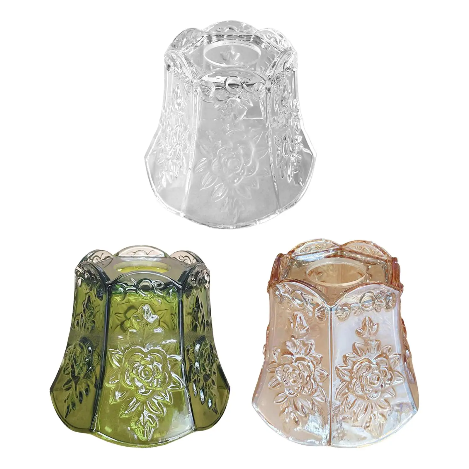 Glass Lampshade Office Bathroom Decoration Dining Room Decorative Lamp Cover
Glass Lampshade Office Bathroom Decoration Dining Room Decorative Lamp Cover