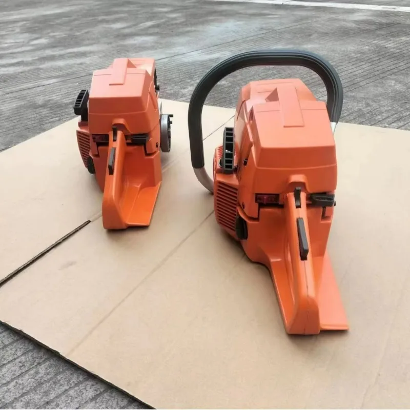 272 Chain Saw/High Power Chain Saw 72cc Garden Tools 4200w 24 Inch/ 28 Inch
272 Chain Saw/High Power Chain Saw 72cc Garden Tools 4200w 24 Inch/ 28 Inch