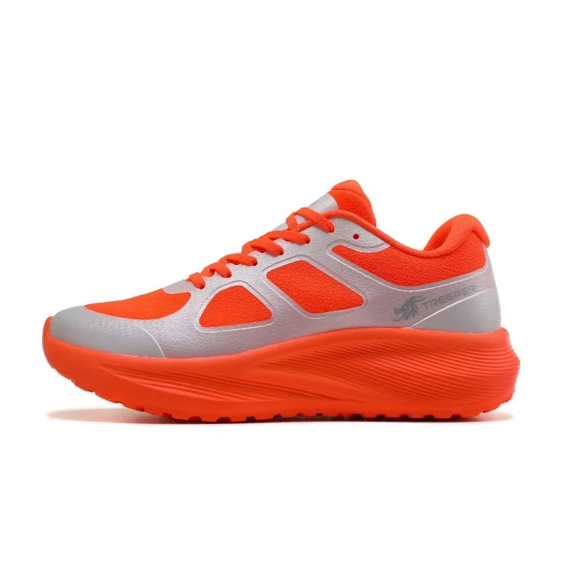 Luxury Brand Running Shoe Mesh Breathable Sports Shoe Anti-Slippery Outdoor Sports Shoes Top Quality Walking Jogging Shoe Unisex
Luxury Brand Running Shoe Mesh Breathable Sports Shoe Anti-Slippery Outdoor Sports Shoes Top Quality Walking Jogging Shoe Unisex