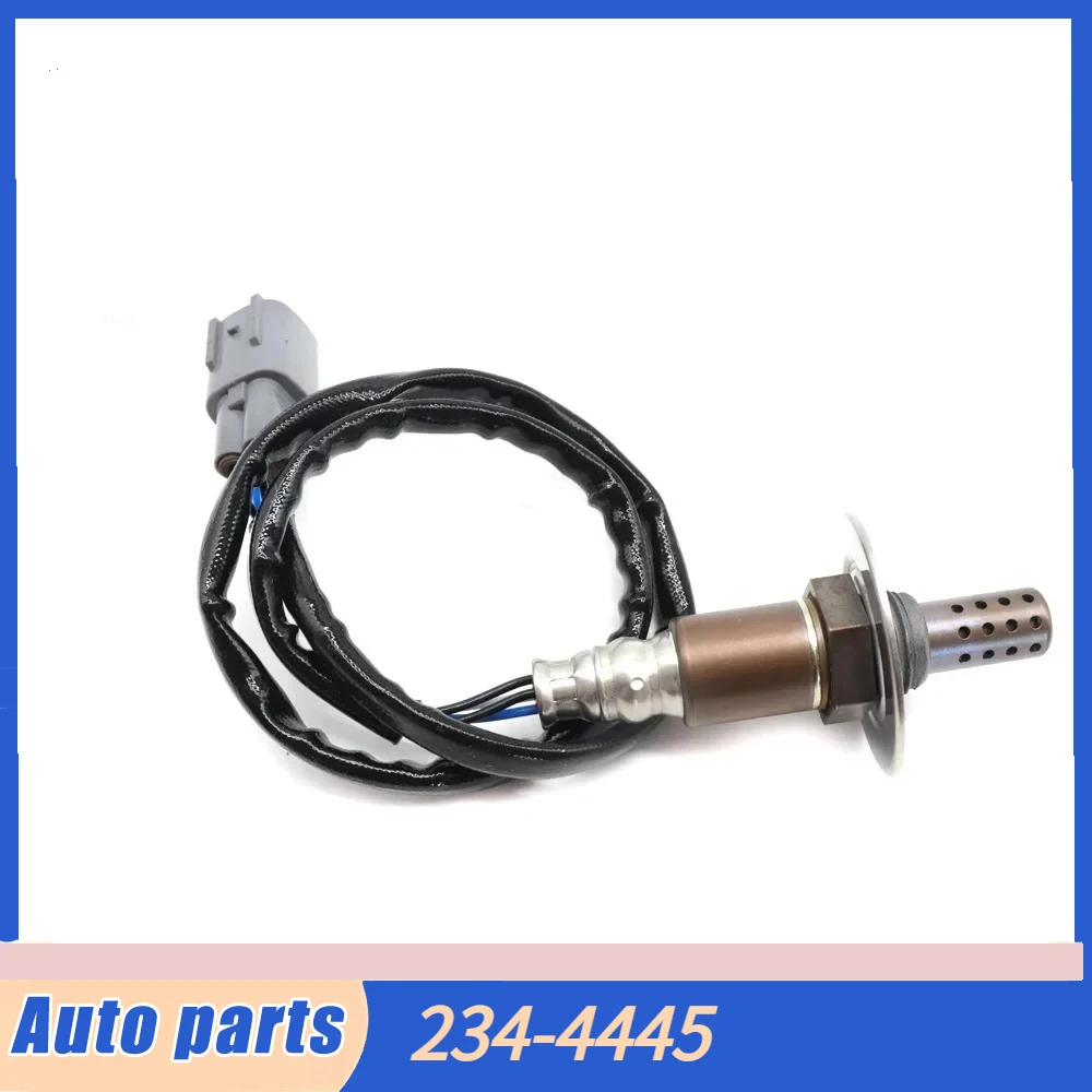 New Car Oxygen O2 Lambda Air Fuel Ratio Sensor FOR SAAB 9-2X SUBARU FORESTER IMPREZA SPORT LEGACY OUTBACK 22690-AA81A 234-4445
New Car Oxygen O2 Lambda Air Fuel Ratio Sensor FOR SAAB 9-2X SUBARU FORESTER IMPREZA SPORT LEGACY OUTBACK 22690-AA81A 234-4445