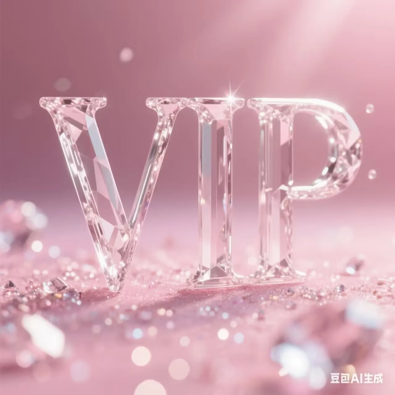 VIP-индивидуальные продукты, индивидуальные продукты 
VIP-индивидуальные продукты, индивидуальные продукты