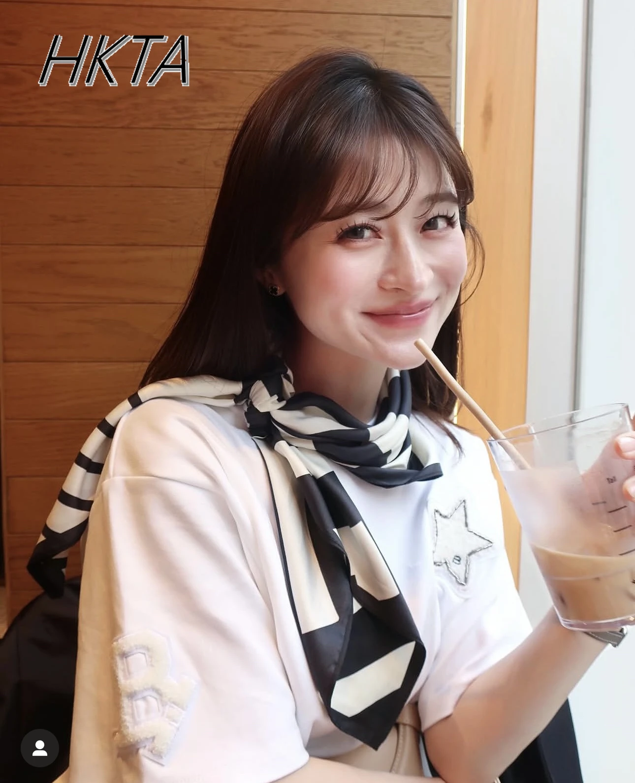 Japanese Style Niche Three-dimensional Star Basic Versatile T-shirt Top Women Summer Loose Round Neck Short-sleeved White Tshirt
Japanese Style Niche Three-dimensional Star Basic Versatile T-shirt Top Women Summer Loose Round Neck Short-sleeved White Tshirt