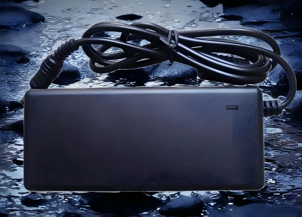 laptop charger for Asus FX505DD FX505DT FX705DD TUF A15 FA506IH FA506II A17 FA706IH FA706II F15 FX506LH FX506LI F17 FX706LI
laptop charger for Asus FX505DD FX505DT FX705DD TUF A15 FA506IH FA506II A17 FA706IH FA706II F15 FX506LH FX506LI F17 FX706LI