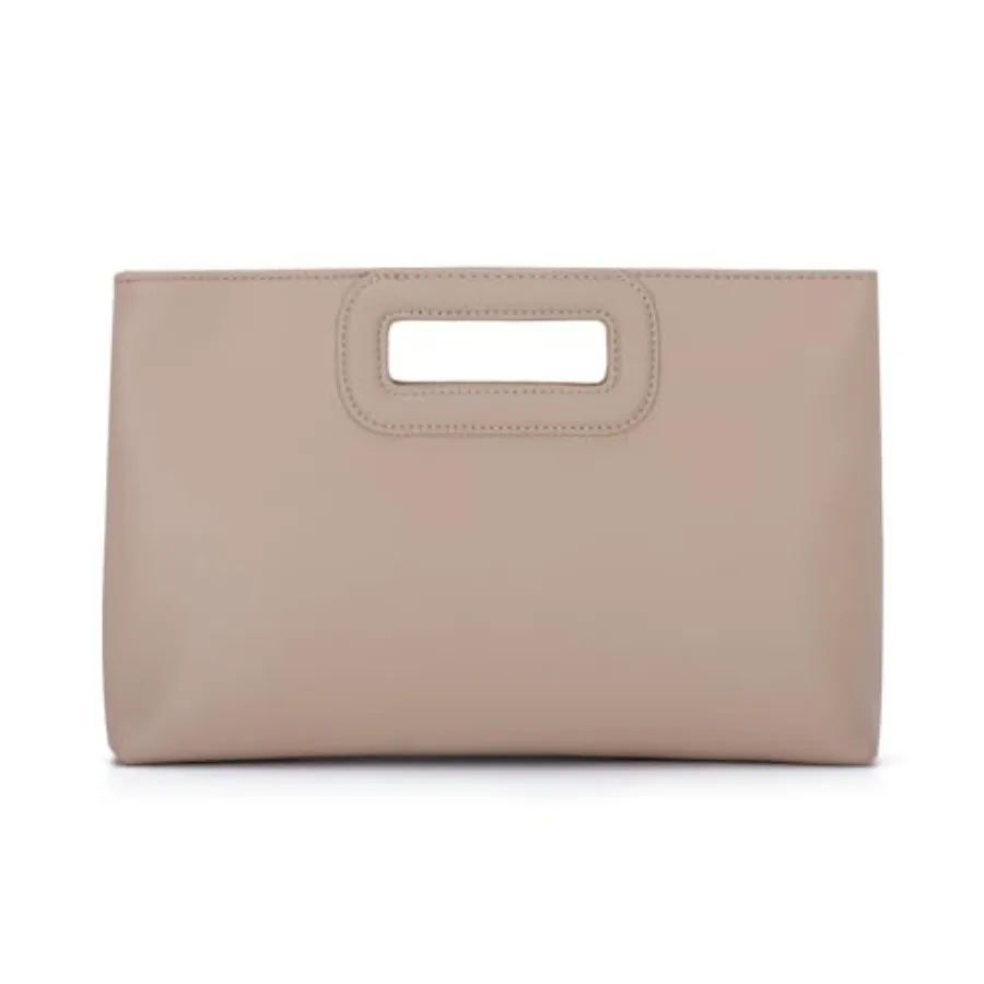 Summer Clutch Purses for Women Evening Bag Fashion Top Handle Handbags for Wedding, Cocktail, Prom with Chain
Summer Clutch Purses for Women Evening Bag Fashion Top Handle Handbags for Wedding, Cocktail, Prom with Chain