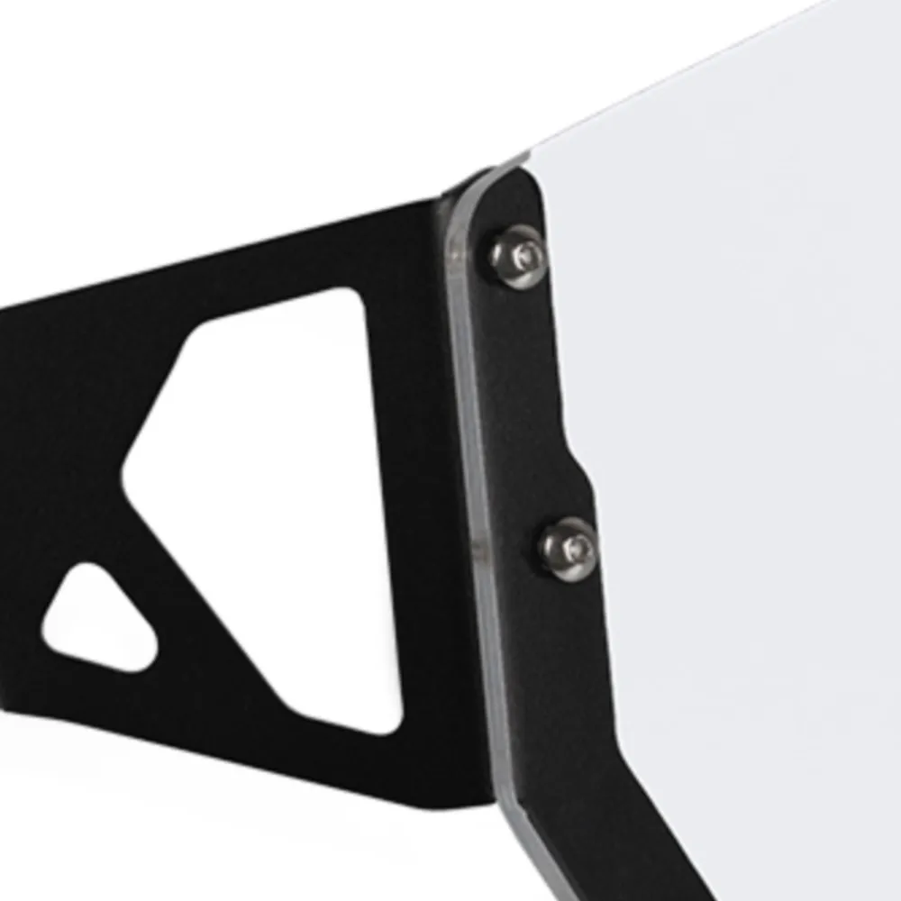 For Suzuki V-Strom 1050 V-Strom DL1050 XT VSTROM DL1050A 2019 2020 2021 Motorcycle Headlight Protector Grille Guard Cover Grill
For Suzuki V-Strom 1050 V-Strom DL1050 XT VSTROM DL1050A 2019 2020 2021 Motorcycle Headlight Protector Grille Guard Cover Grill