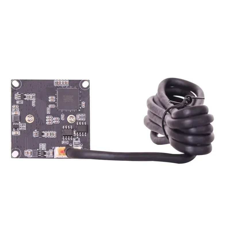 New 14209 12MP IMX577 Industrial PCBA Camera Module 38mm 6mm 60degree Distortionless 120fps Android Face Recognition USB for
New 14209 12MP IMX577 Industrial PCBA Camera Module 38mm 6mm 60degree Distortionless 120fps Android Face Recognition USB for