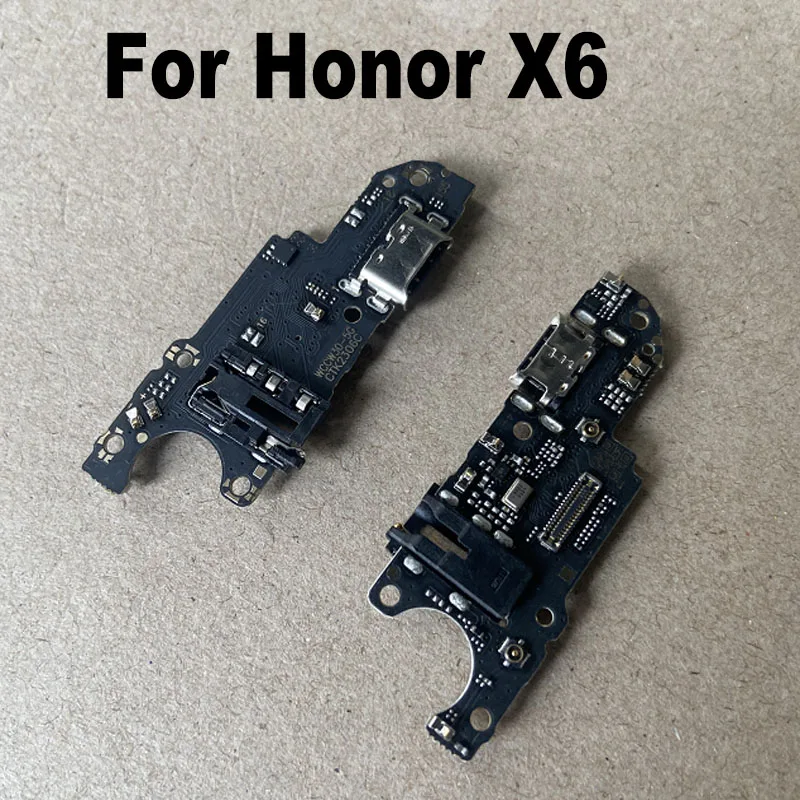 Fast Charge For Huawei Honor X6 USB Charger Port Dock Connector Plug Board Charge Charging Flex Cable
Fast Charge For Huawei Honor X6 USB Charger Port Dock Connector Plug Board Charge Charging Flex Cable